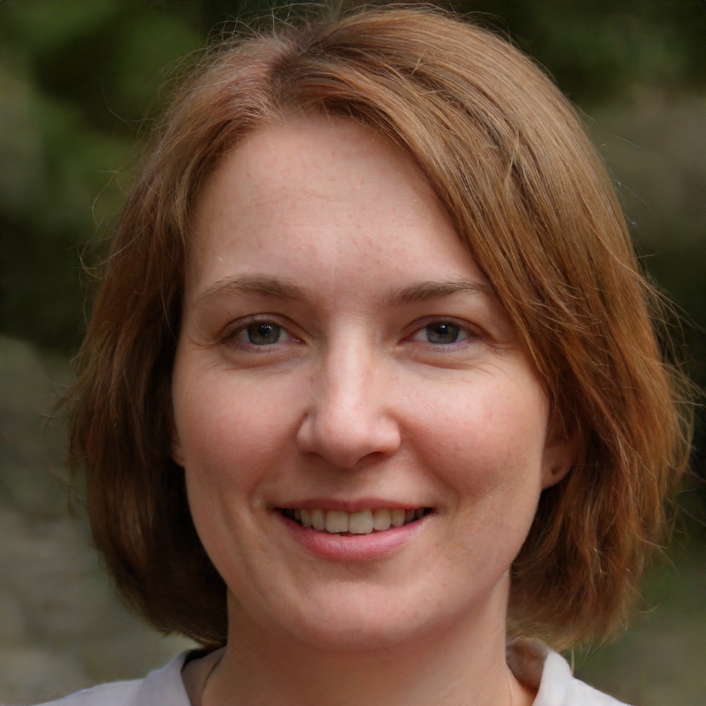 Levo NoCode UI Blocks for your platforms